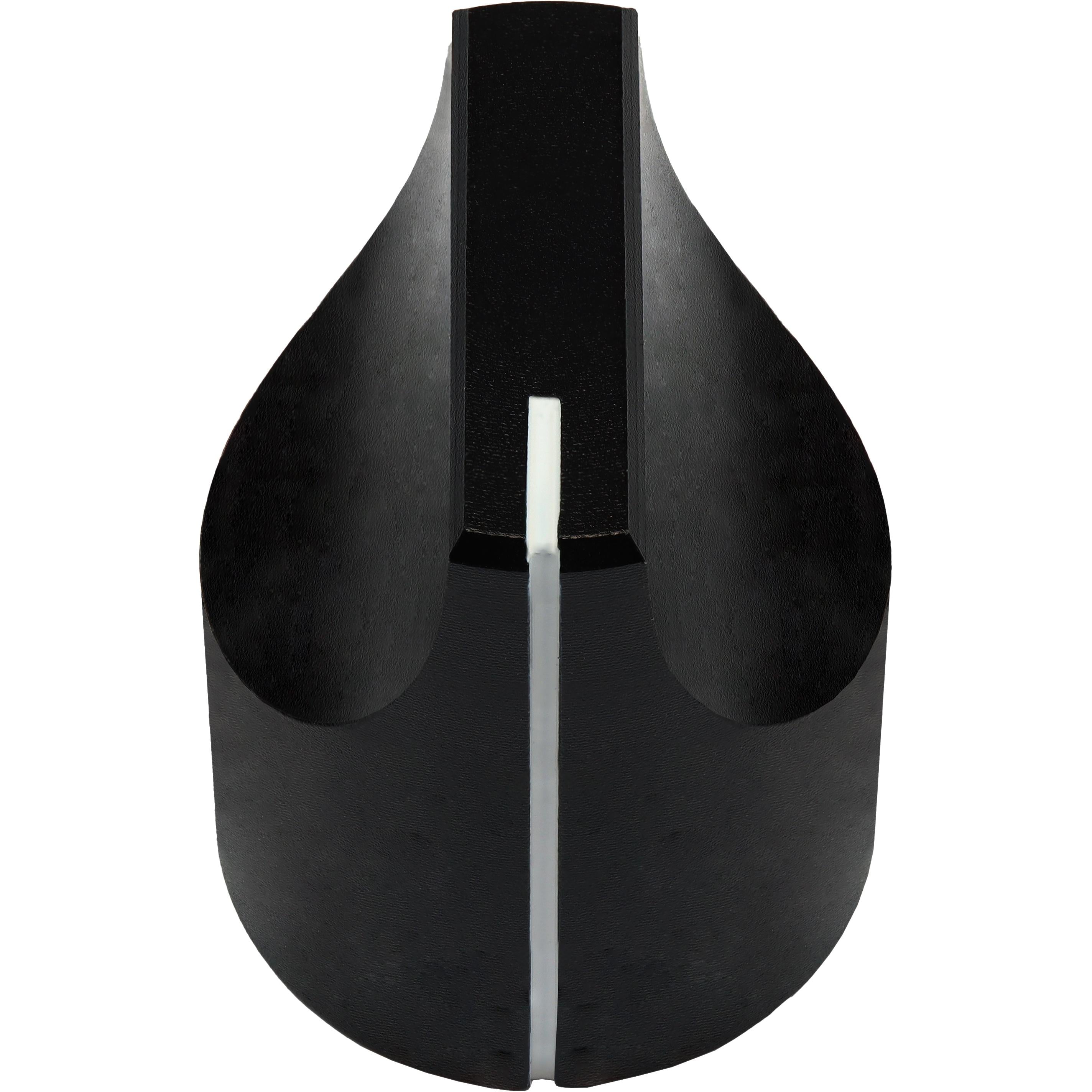 Vishay Sfernice ACCKMP1925NLP6 electronic component product image