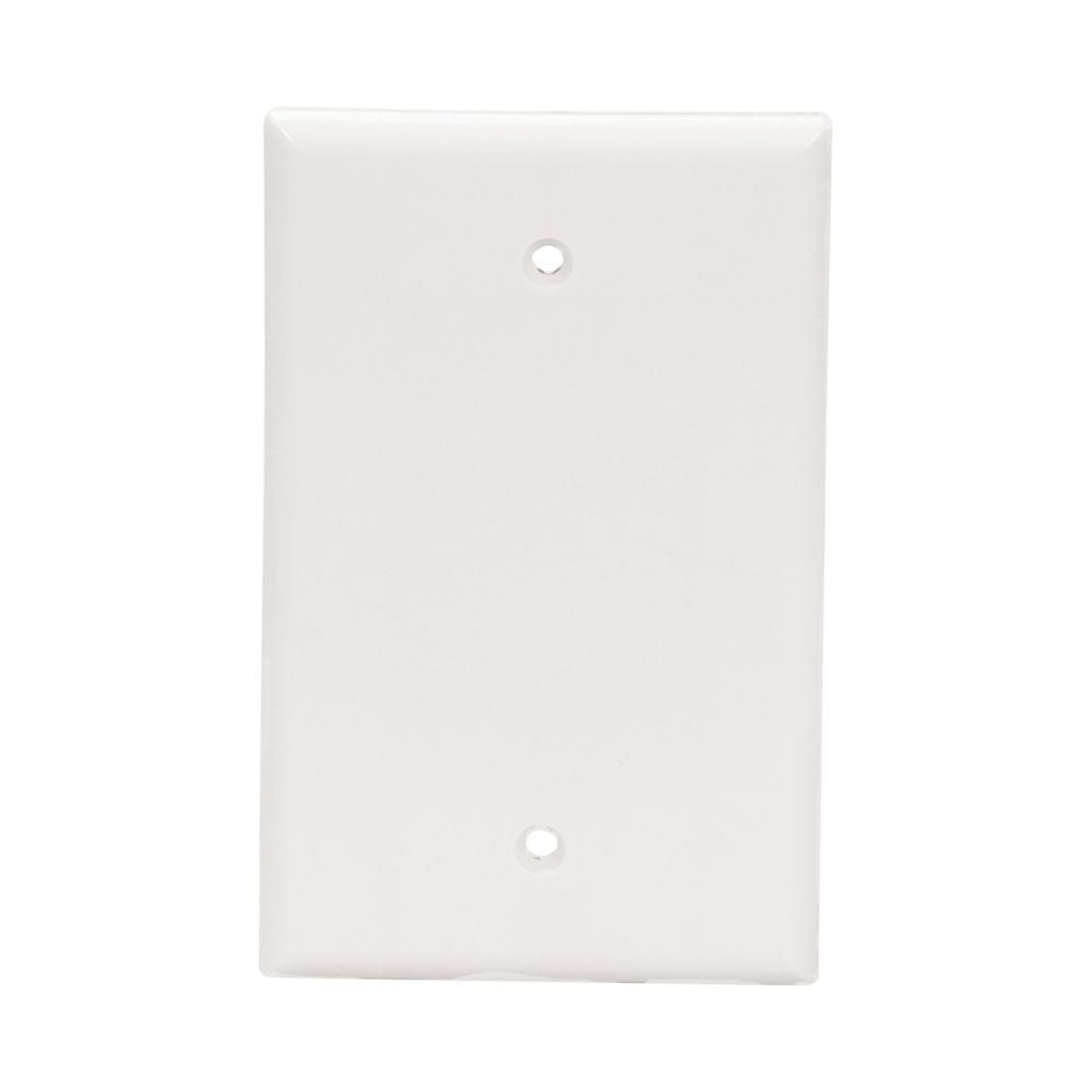 Eaton Wiring Devices 2029W-BOX electronic component product image