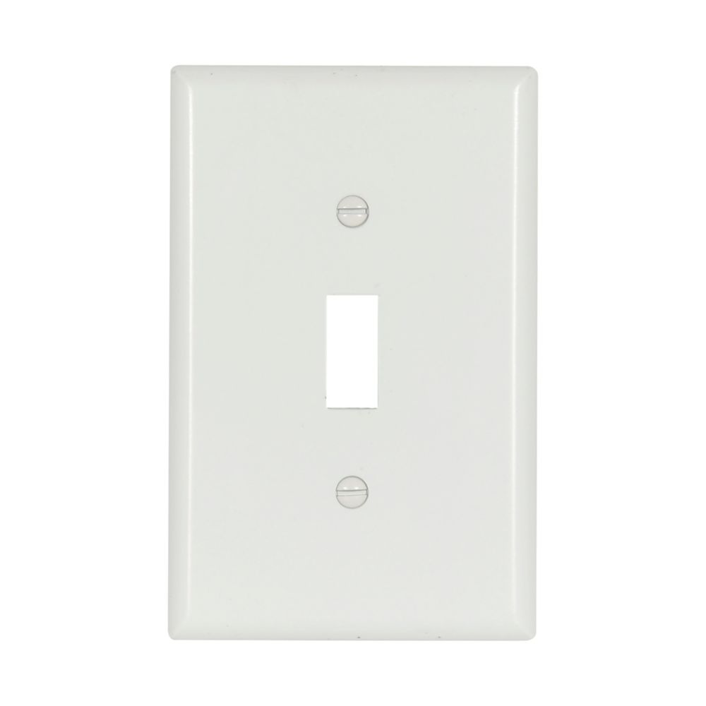 Eaton Wiring Devices 2034W electronic component product image
