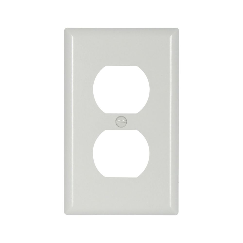 Eaton Wiring Devices 2132W electronic component product image