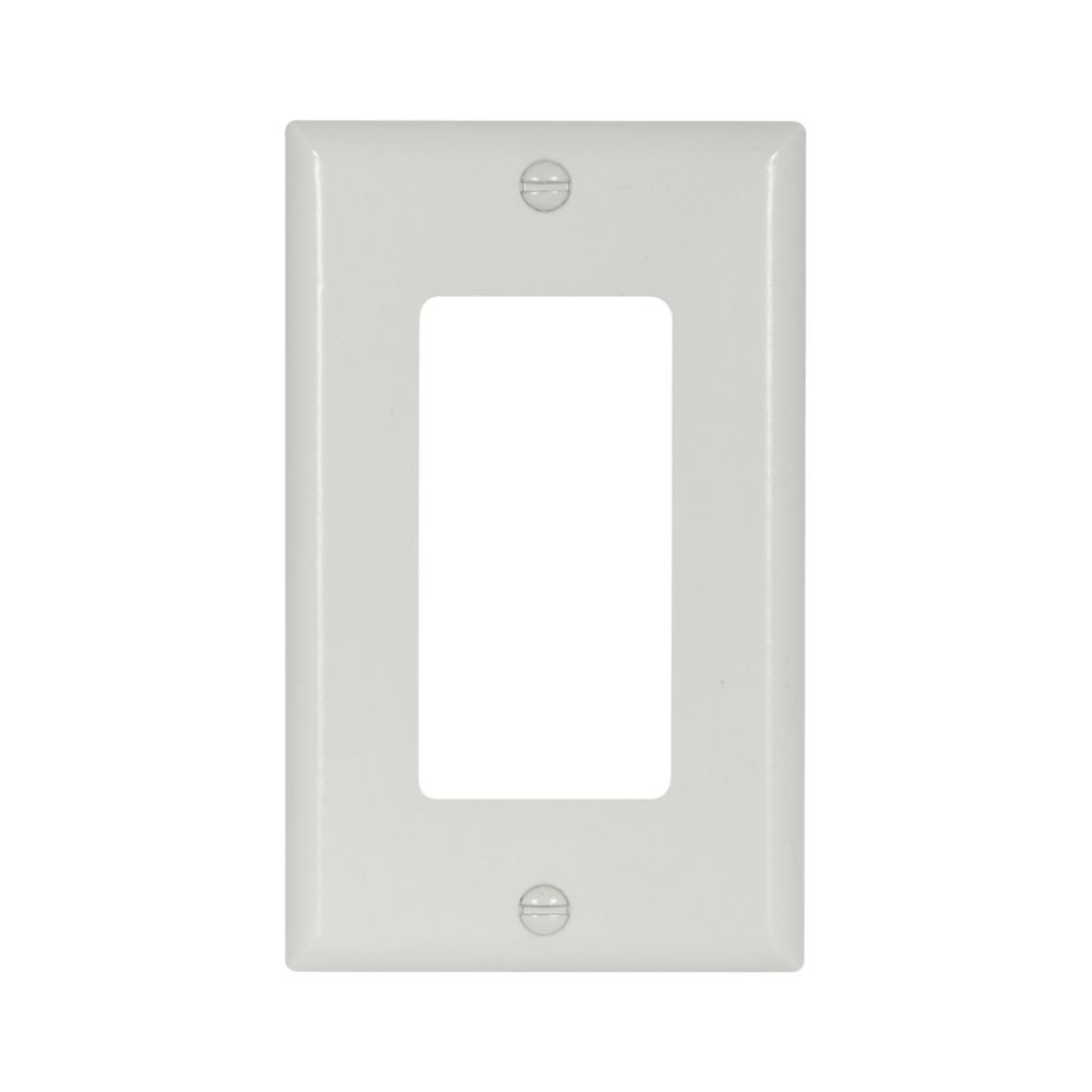 Eaton Wiring Devices 2151W-BOX electronic component product image