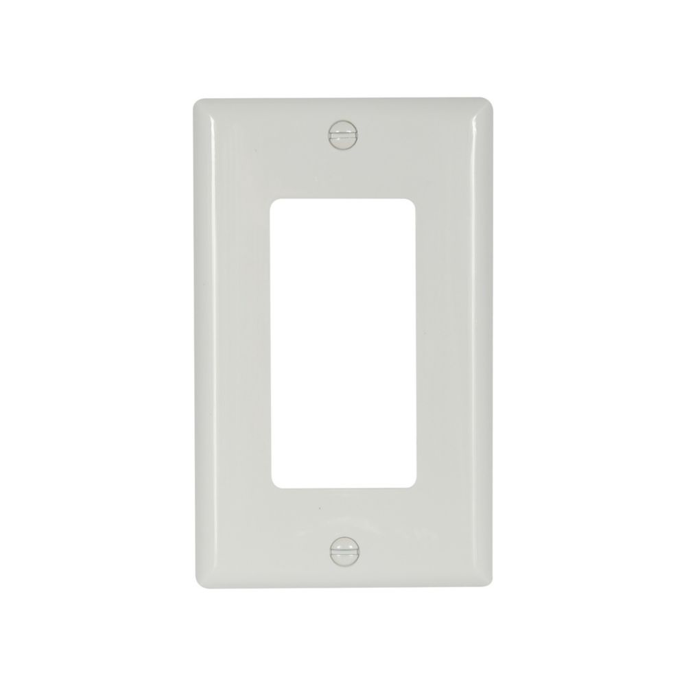 Eaton Wiring Devices 5151W-BOX electronic component product image