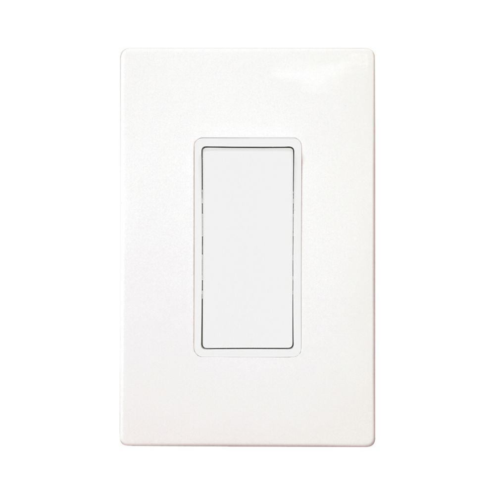Eaton Wiring Devices 7501W-BOX electronic component product image