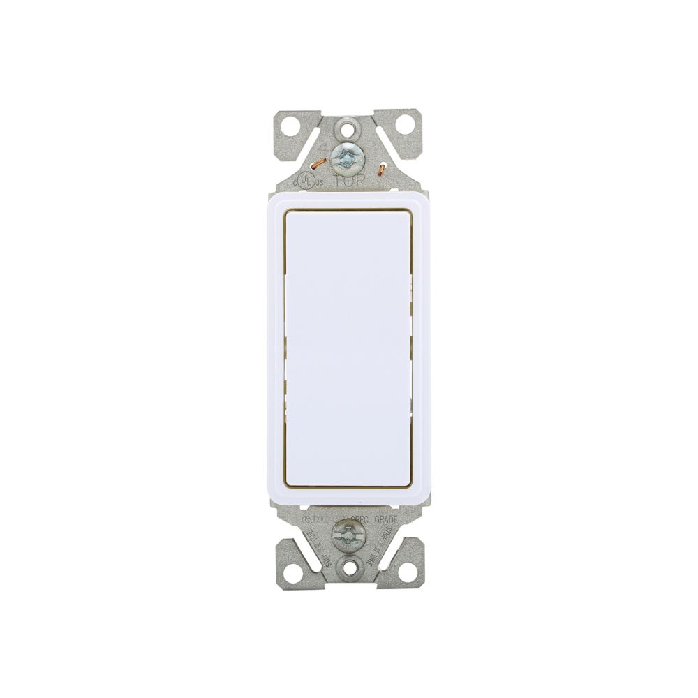 Eaton Wiring Devices 7503-9W electronic component product image