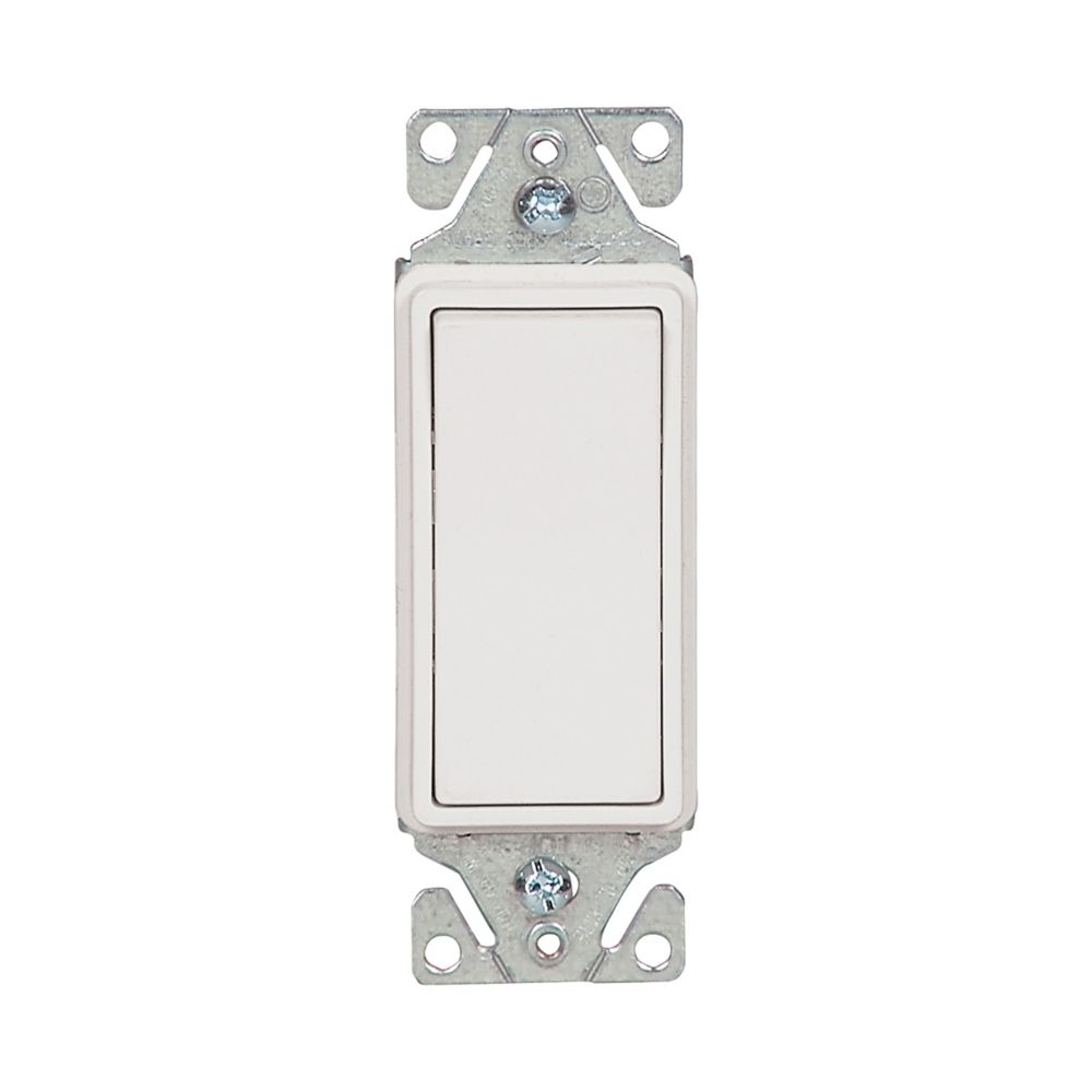 Eaton Wiring Devices 7503W electronic component product image