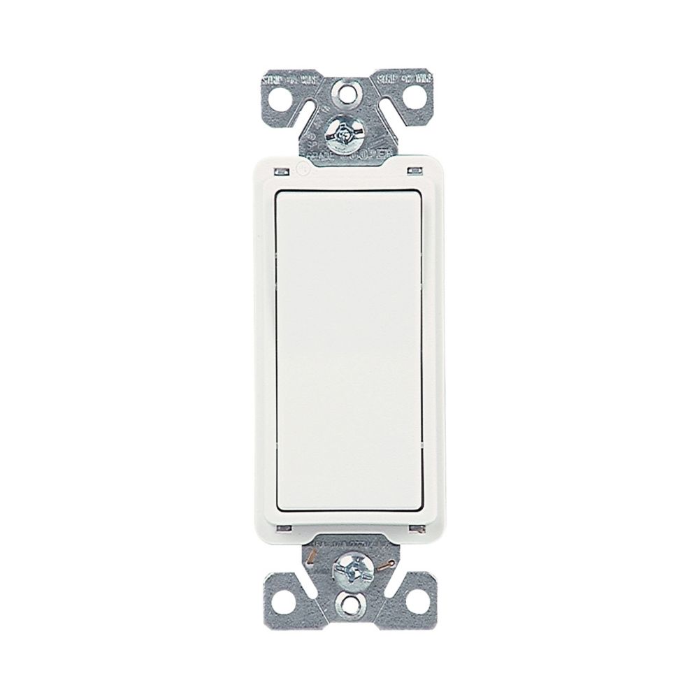Eaton Wiring Devices 7504W-BOX electronic component product image