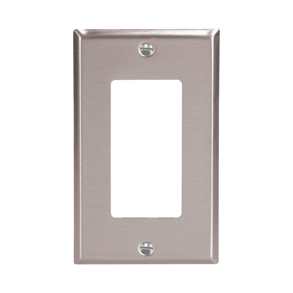 Eaton Wiring Devices 93401-BOX1 electronic component product image