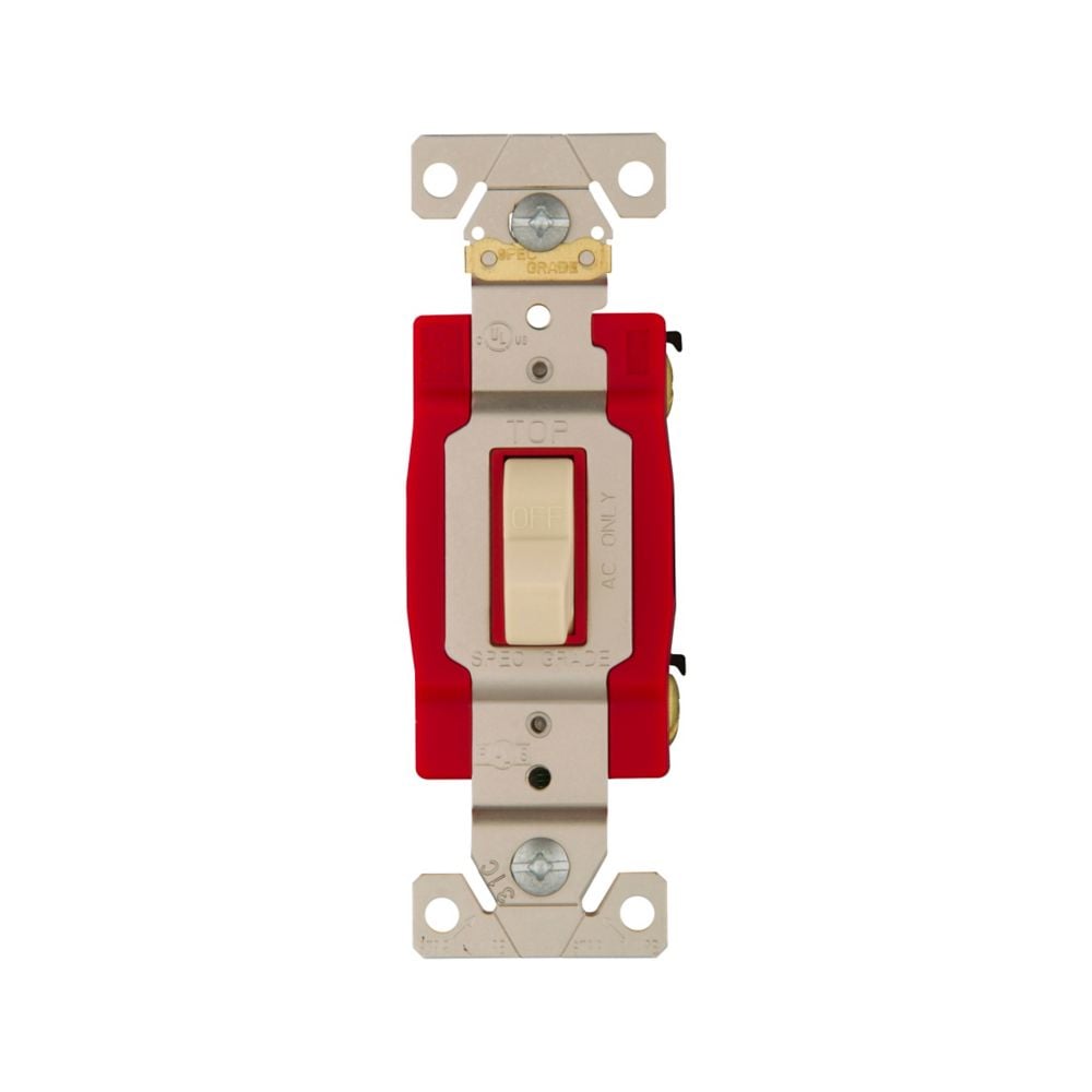 Eaton Wiring Devices AH1221W electronic component product image