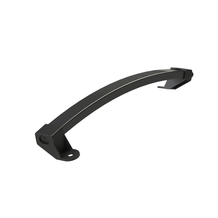 Premo S.L. KGEA-AFC-A-0161J electronic component product image