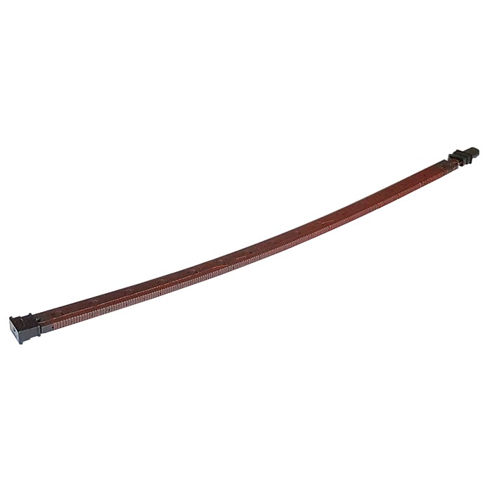 Premo S.L. KGEA-AFULR-B-0100J electronic component product image