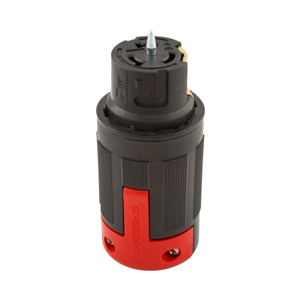 Eaton Wiring Devices CS6364EX electronic component product image