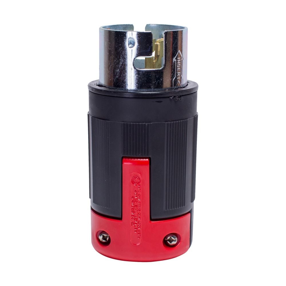Eaton Wiring Devices CS6365EX electronic component product image