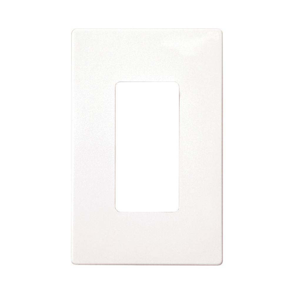 Eaton Wiring Devices PJS26W electronic component product image