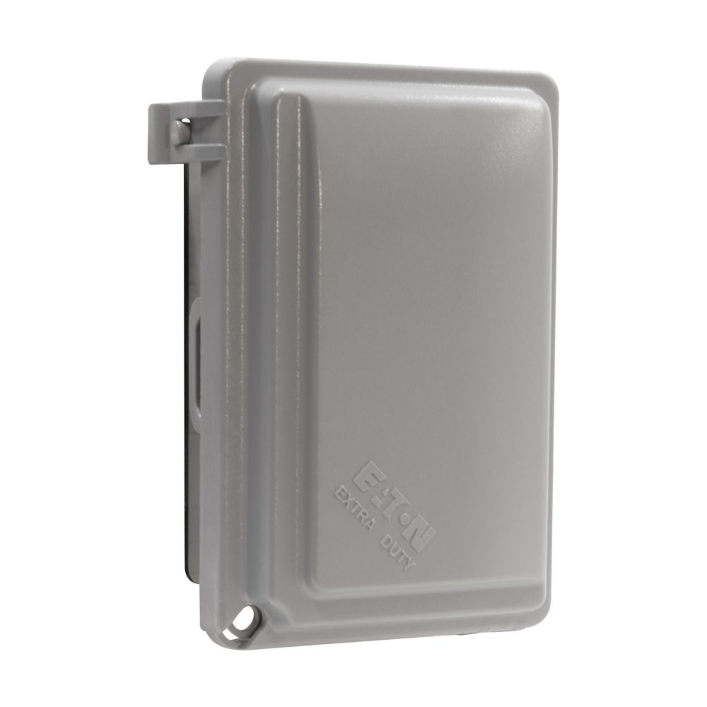 Eaton Wiring Devices WIUX-1CL electronic component product image