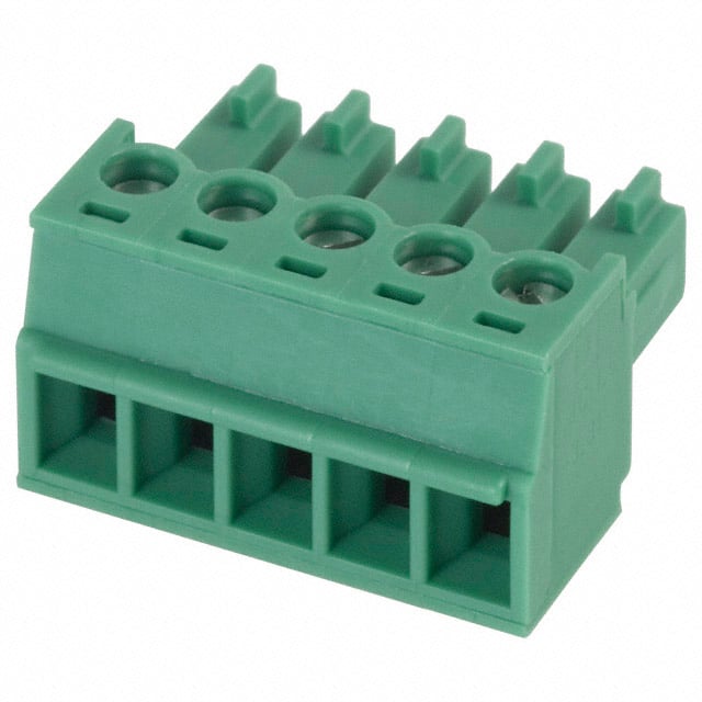 Phoenix Contact 1803604 electronic component product image