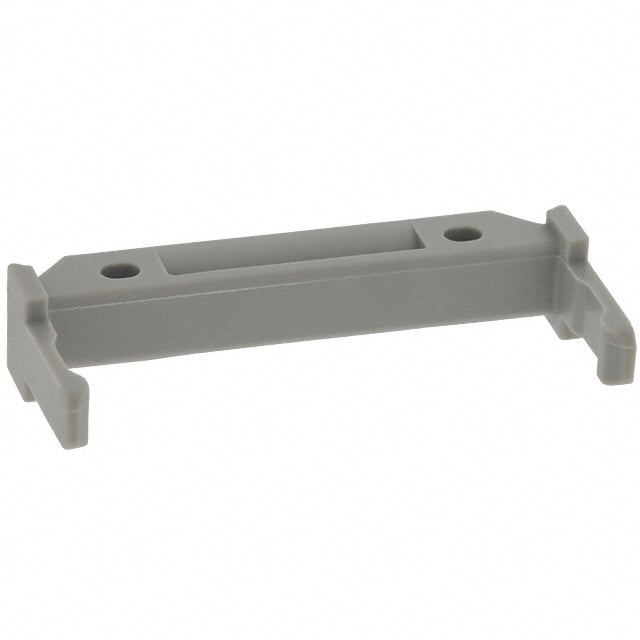 3M 3448-89120 electronic component product image