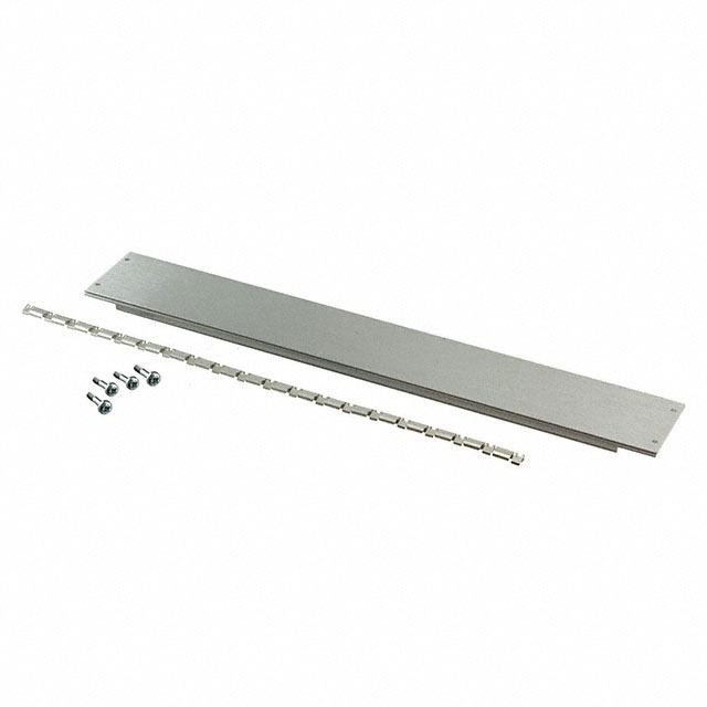 C/A Design 3685190 electronic component product image