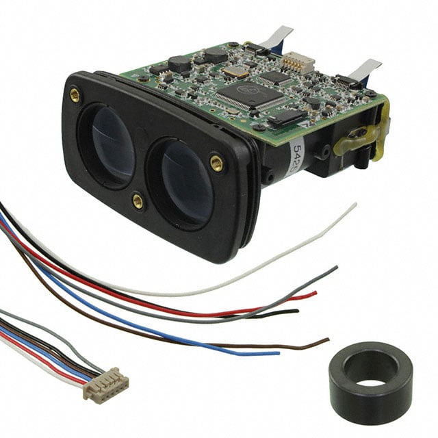 Laser Technology, Inc. 7005910 electronic component product image
