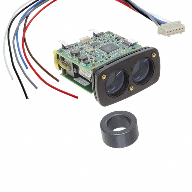Laser Technology, Inc. 7006751 electronic component product image
