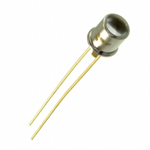 Advanced Photonix LS-1300-017 electronic component product image