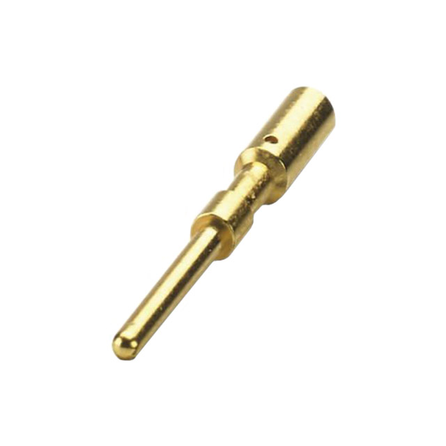 Phoenix Contact 1423645 electronic component product image
