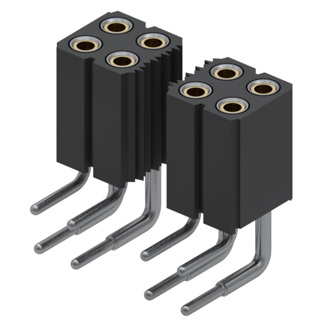 DigiKey 803-43-084-20-001000 electronic component product image