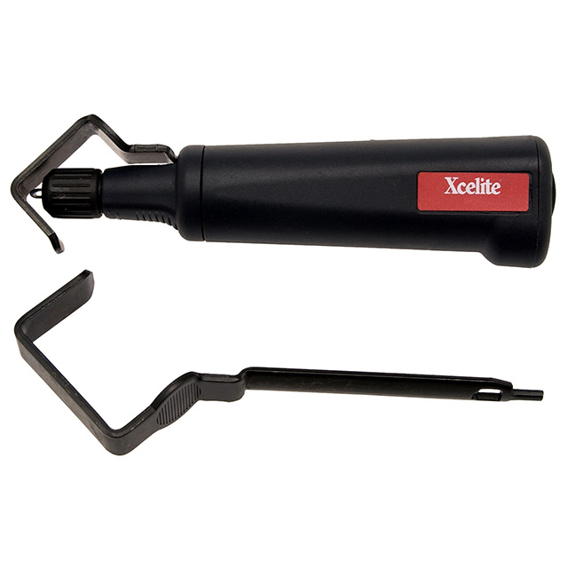 Apex Tool Group CJS200 electronic component product image