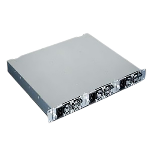 Murata Power Solutions Inc. S1U-3X-16-A-48-RC electronic component product image