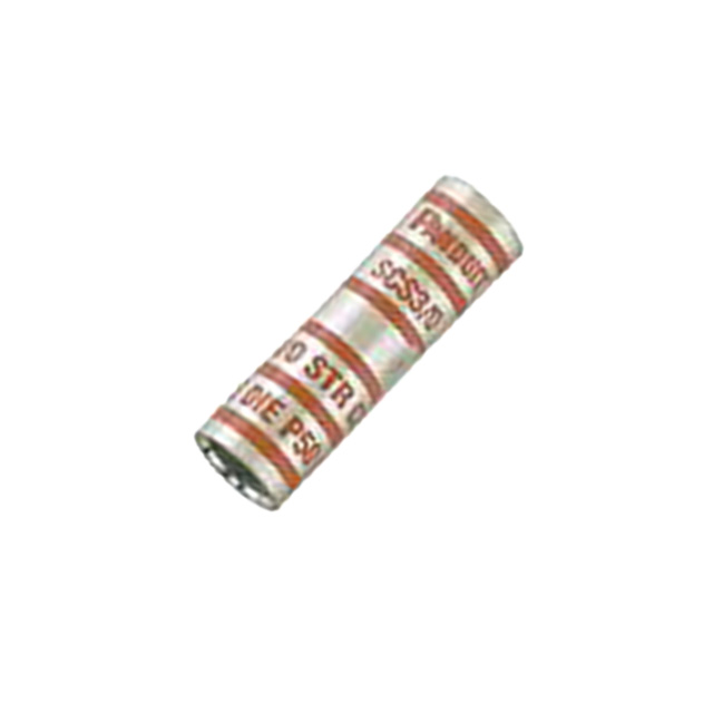 Panduit Corp SCS300-X electronic component product image