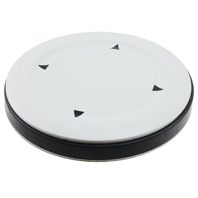 Grayhill Inc. T201-7C1 electronic component product image