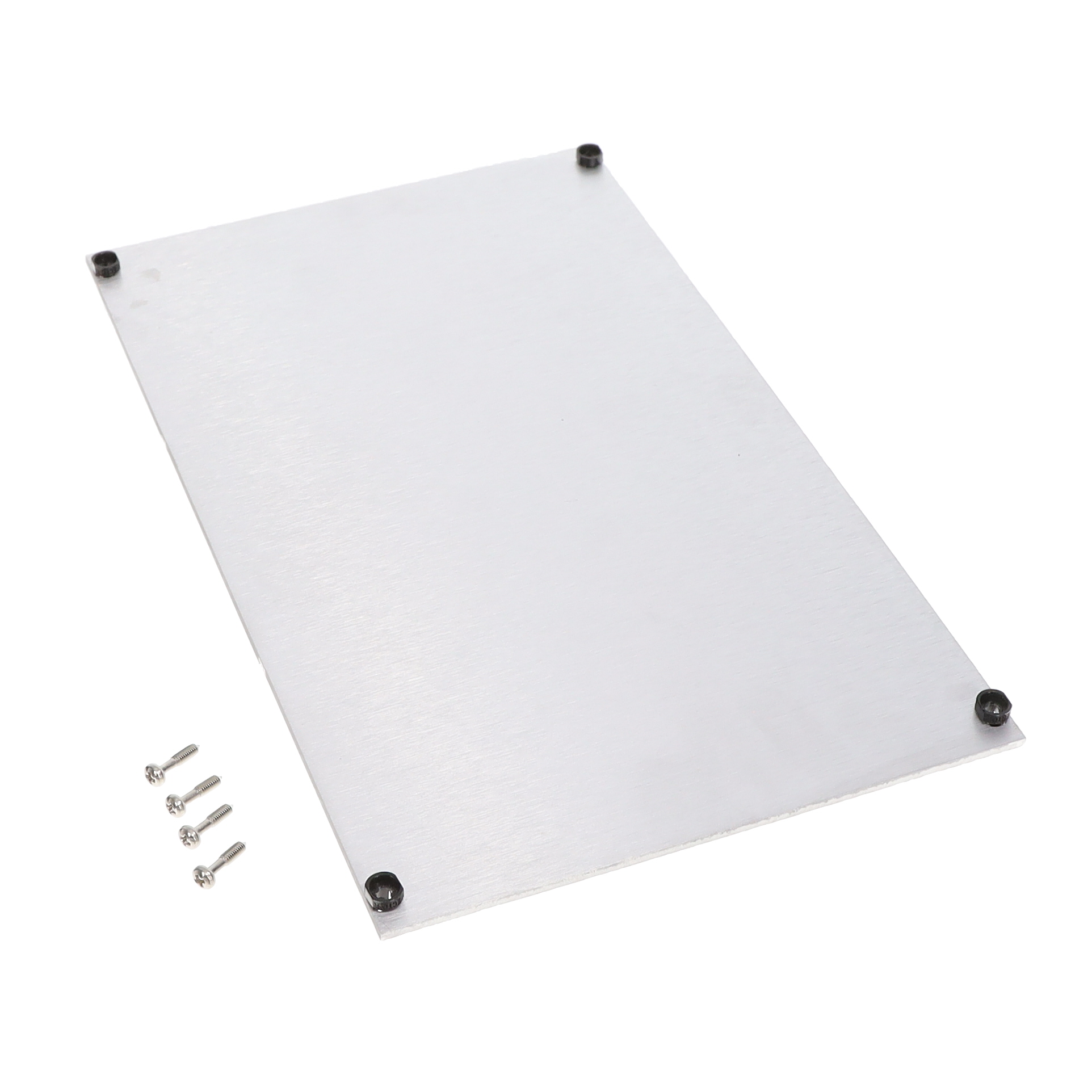Vector Electronics 5231342-07 electronic component product image