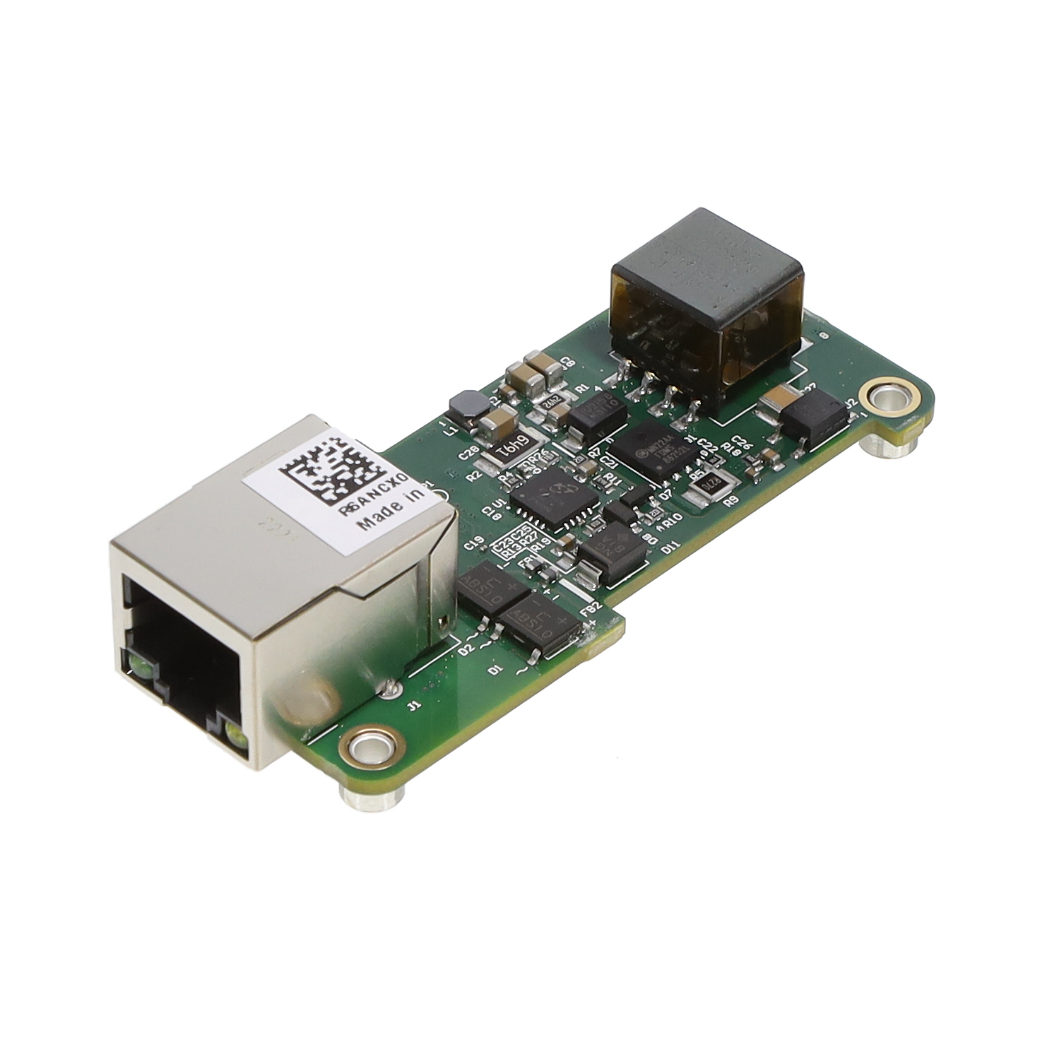 OKdo G650-07975-01 electronic component product image