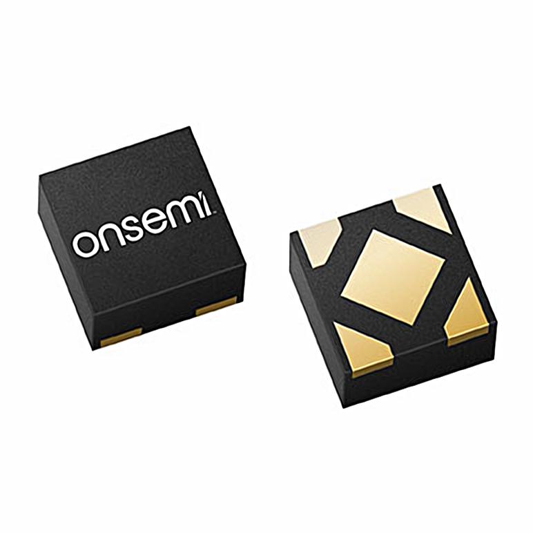 onsemi NCP171A3MX170165TCG electronic component product image