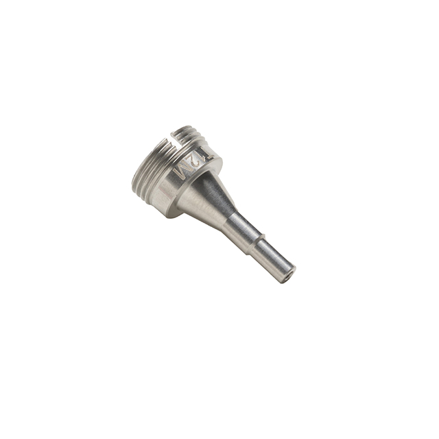 Fluke Networks PROBE TIP 1.25 MALE electronic component product image
