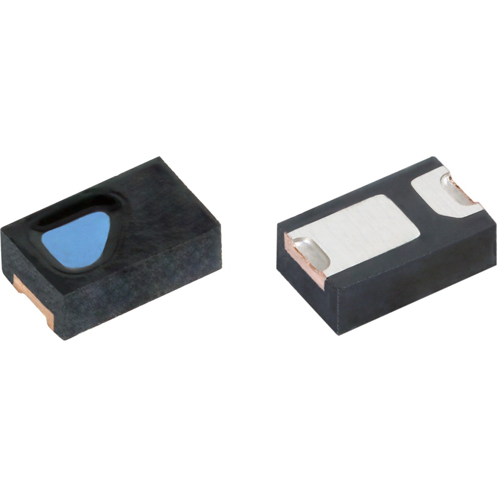 Vishay Semiconductor Opto Division VEMD4210FX02 electronic component product image