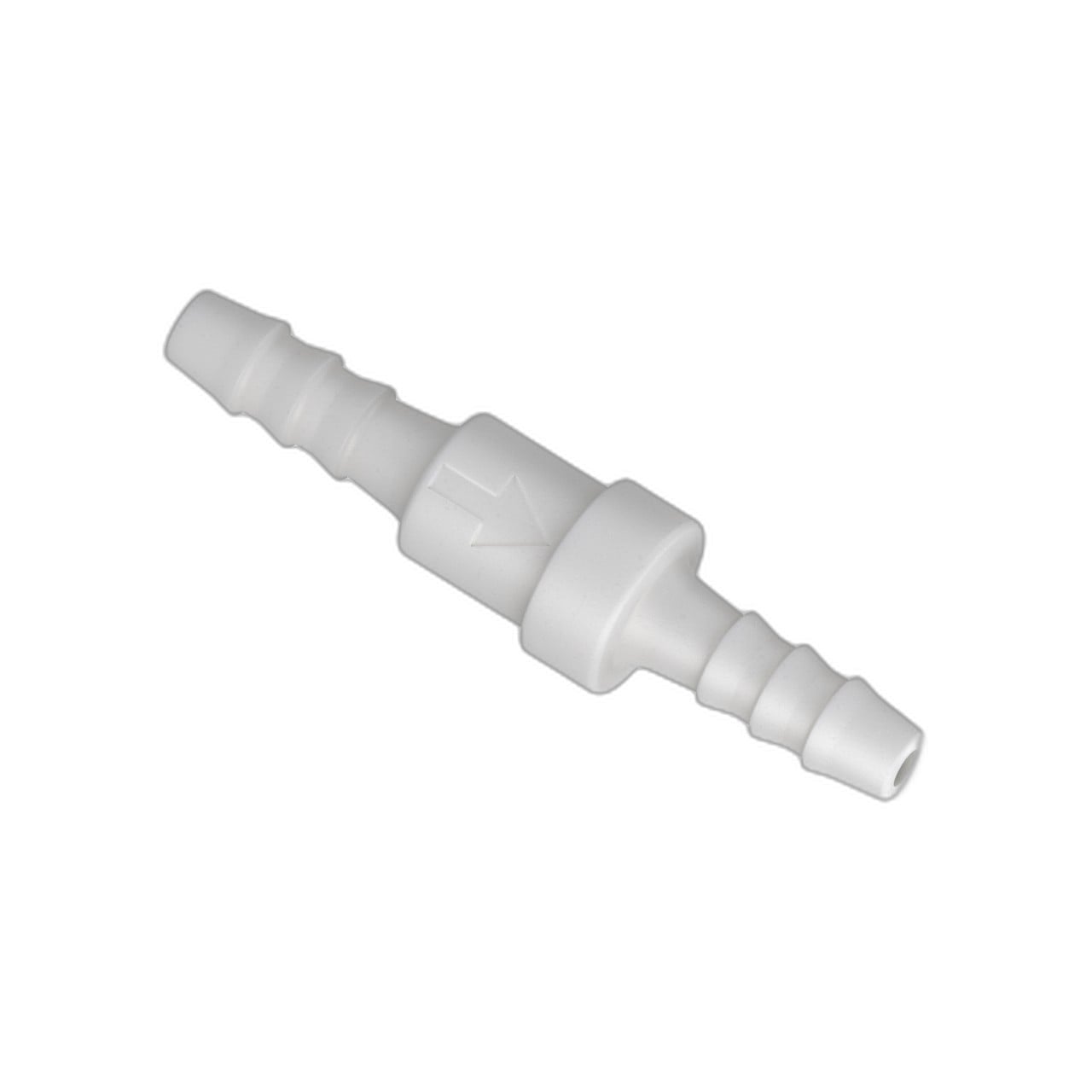 Gentherm 009184010 electronic component product image