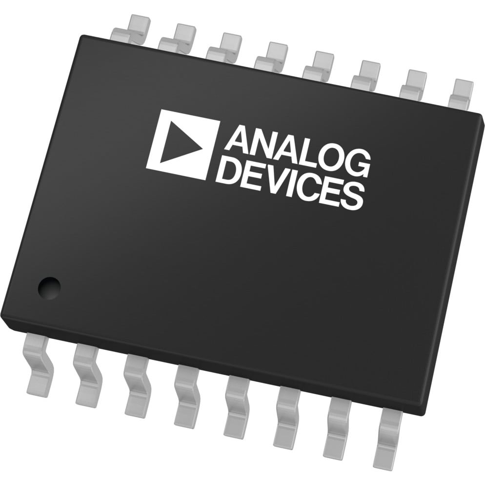 Analog Devices Inc./Maxim Integrated DS1221S electronic component product image