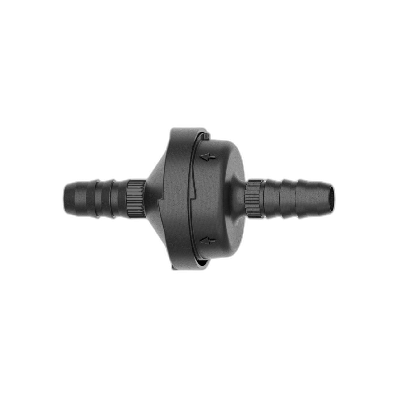 Gentherm 4745010010 electronic component product image