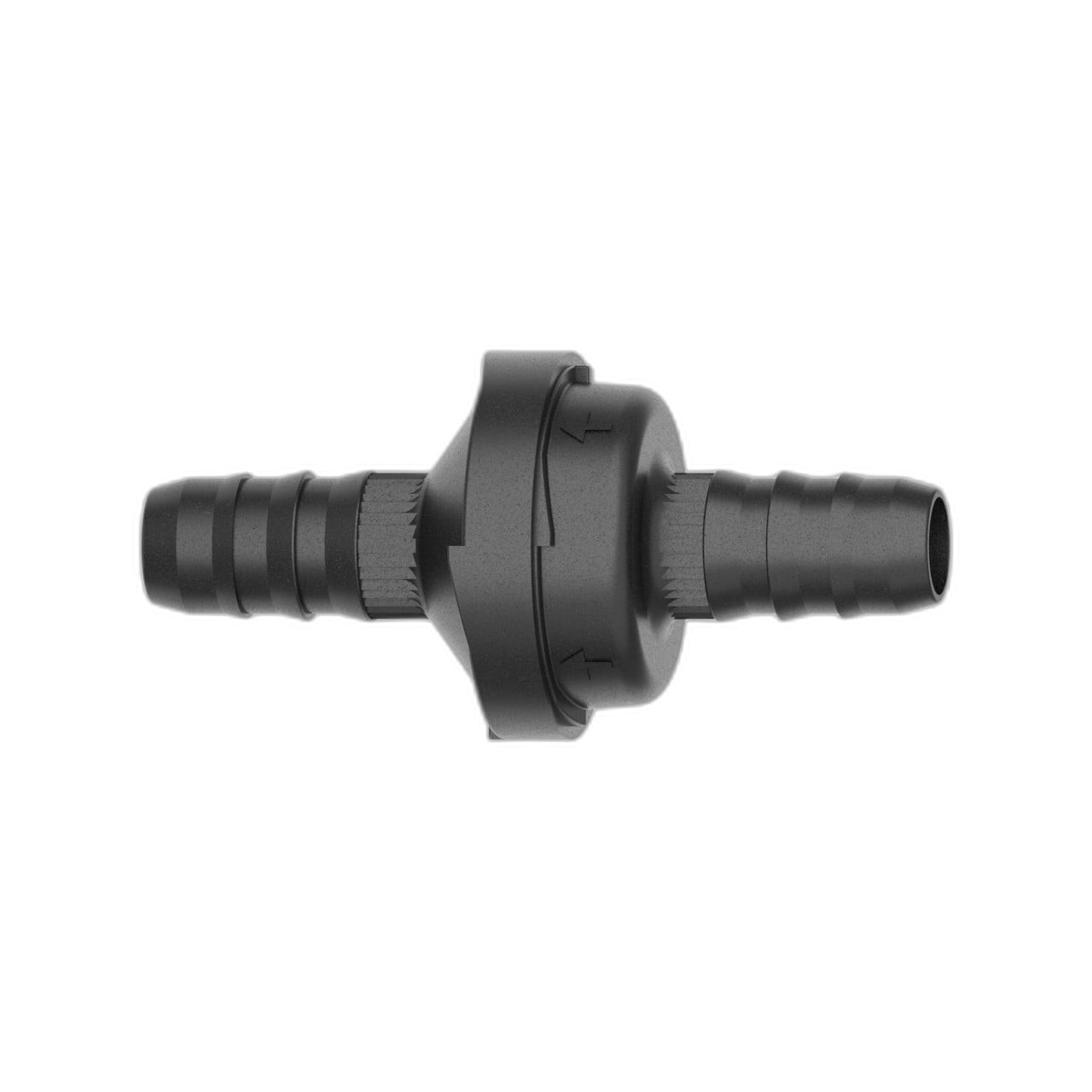 Gentherm 4745030010 electronic component product image