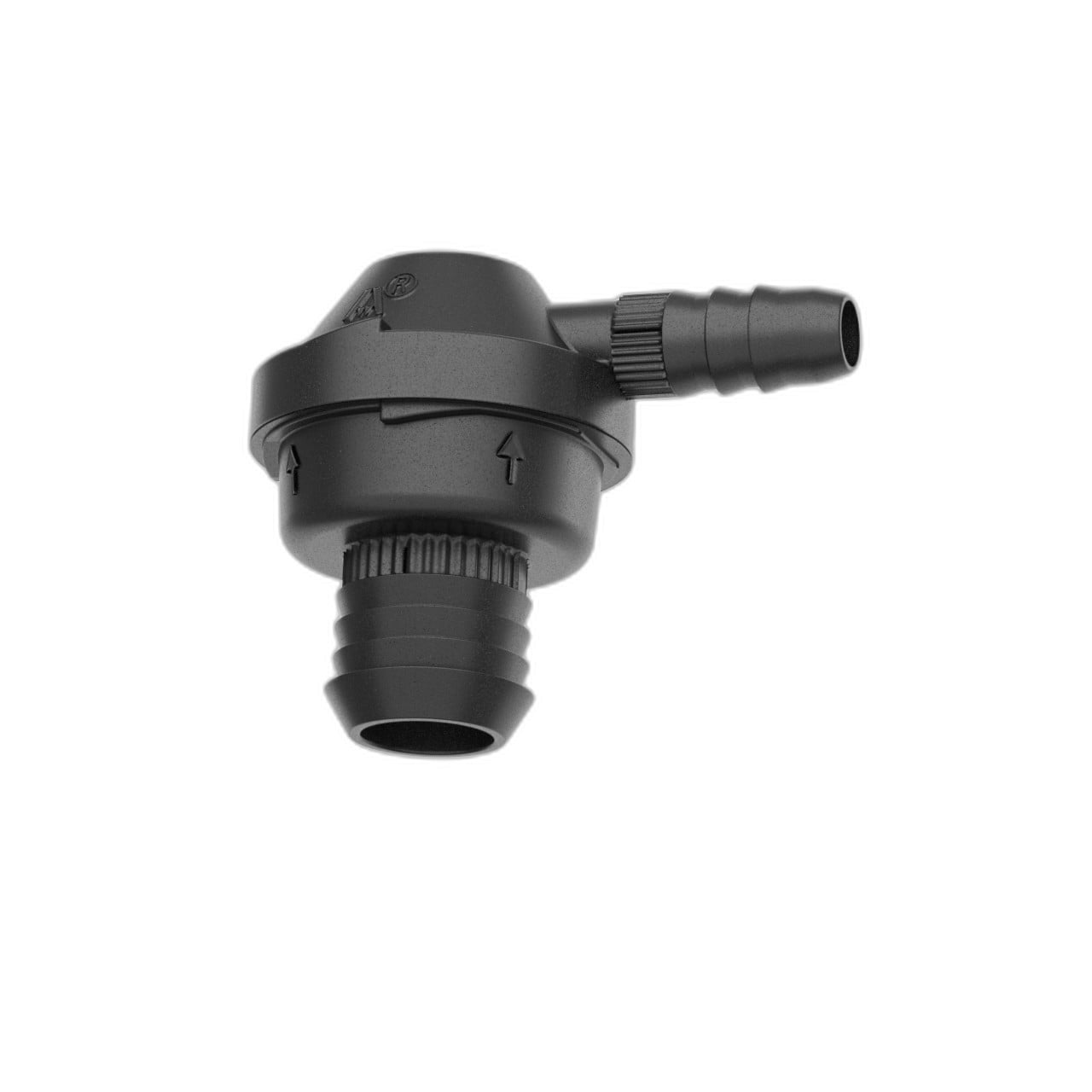 Gentherm 4745090010A electronic component product image