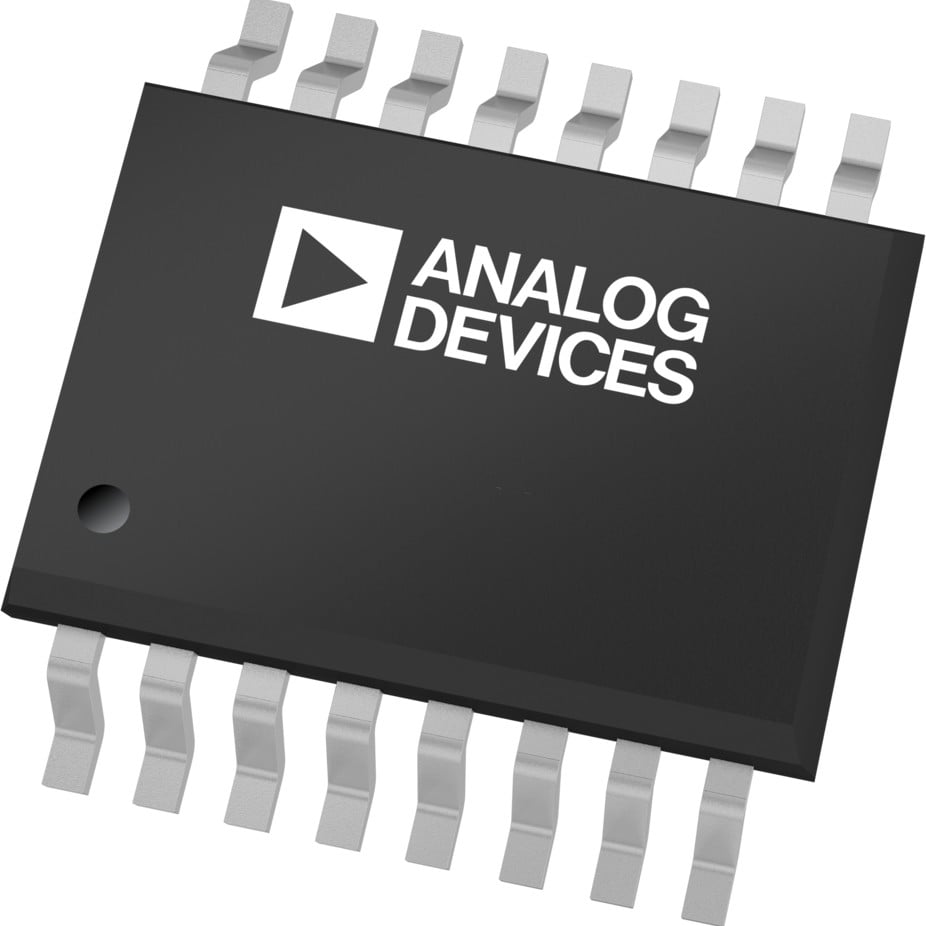Analog Devices Inc. ADUM3190ARQZ-RL7 electronic component product image