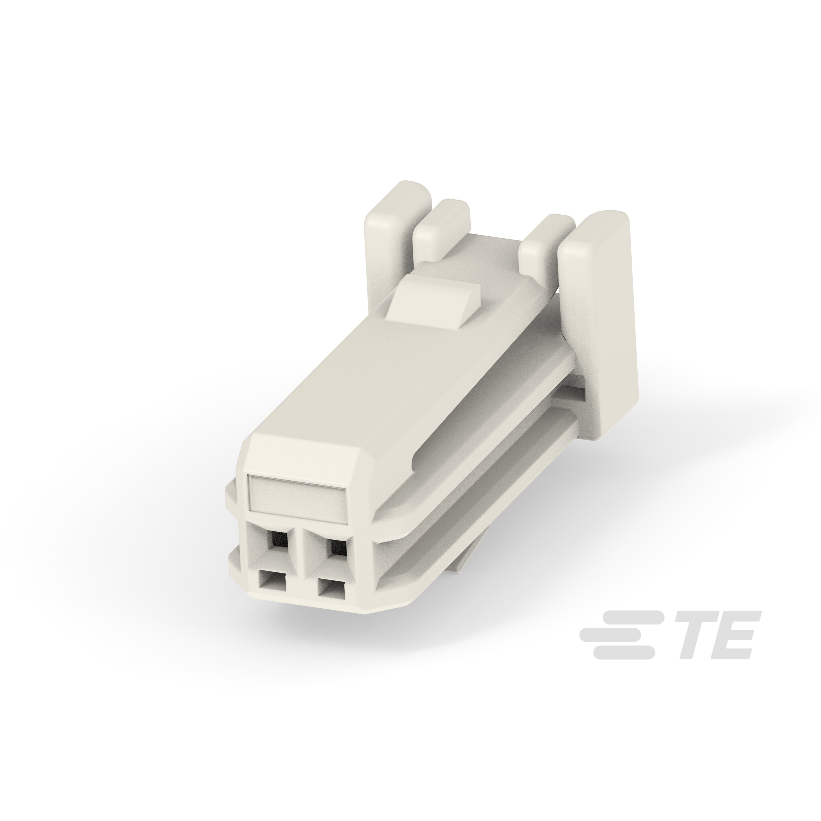TE Connectivity AMP Connectors 1473143-2 electronic component product image