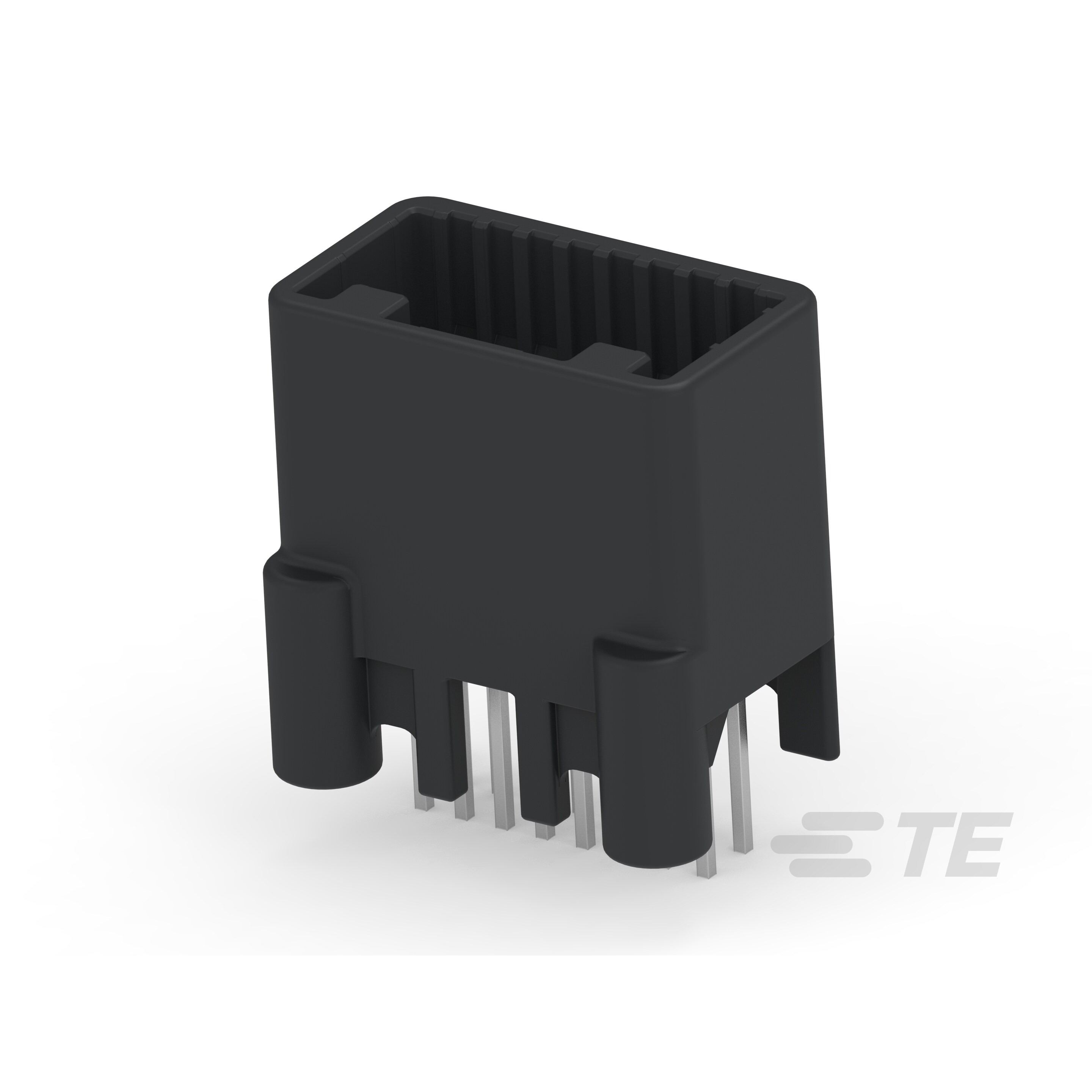 TE Connectivity AMP Connectors 1565476-2 electronic component product image
