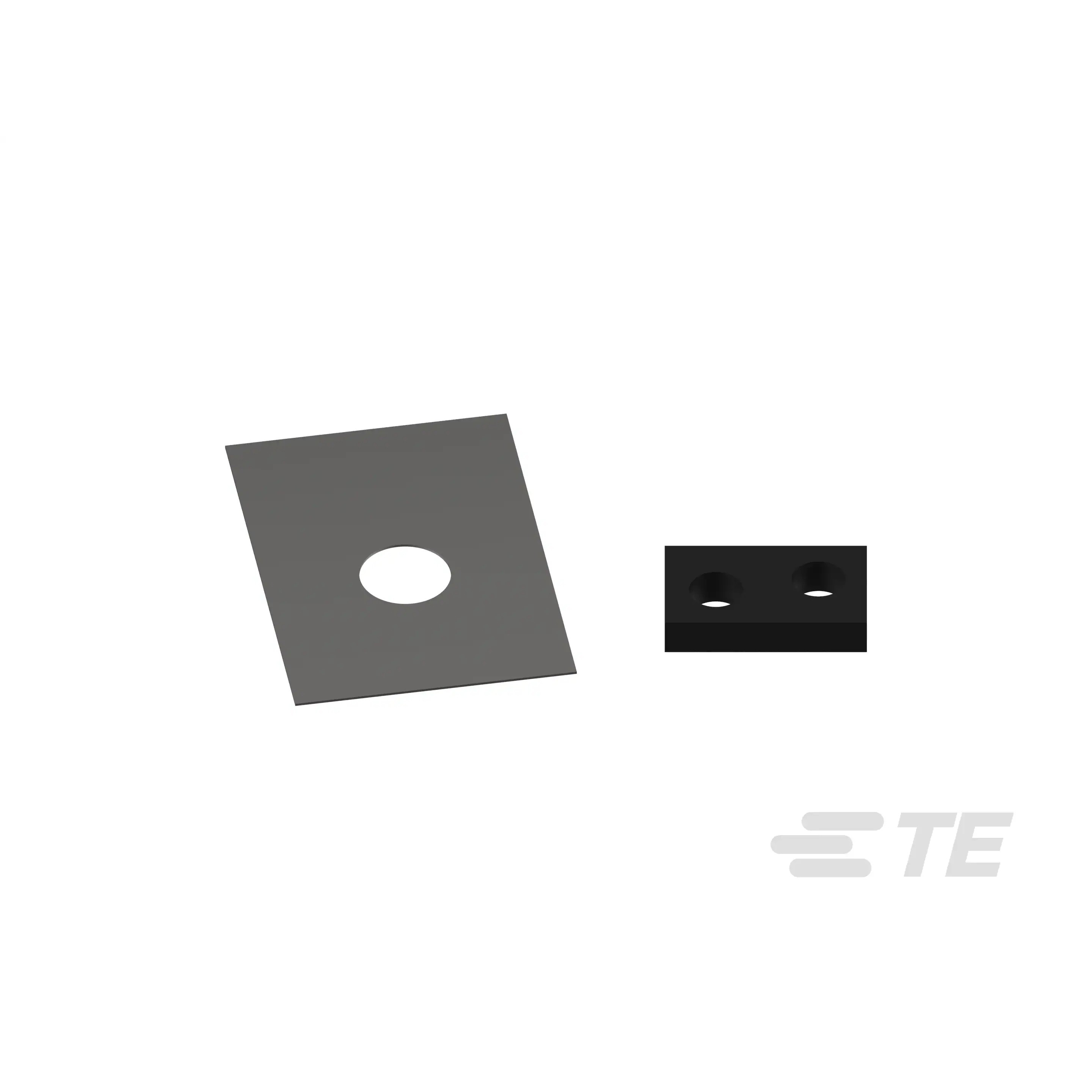 TE Connectivity Application Tooling 454638-8 electronic component product image