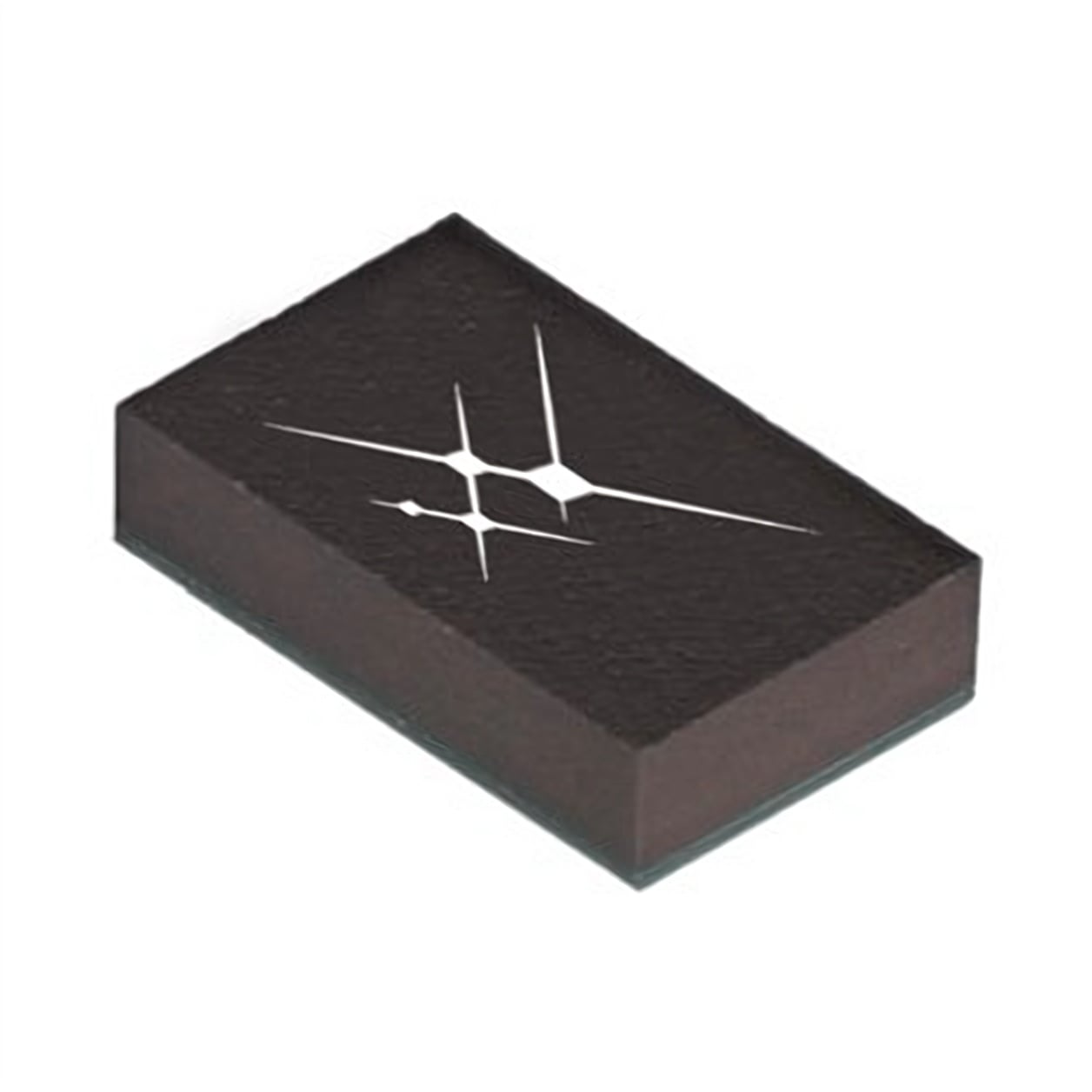 Skyworks Solutions Inc. SE2433T-R electronic component product image
