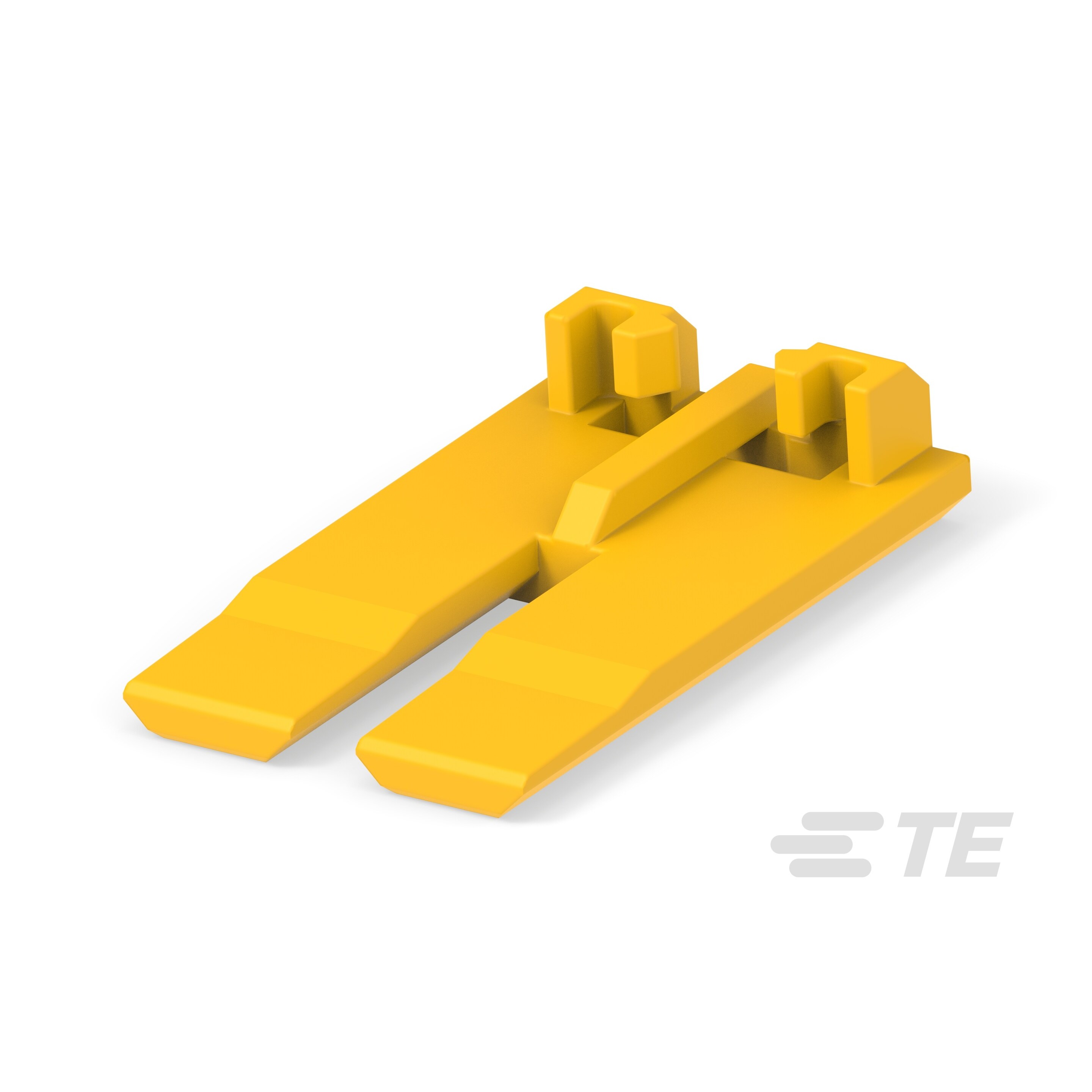 TE Connectivity AMP Connectors 936141-1 electronic component product image