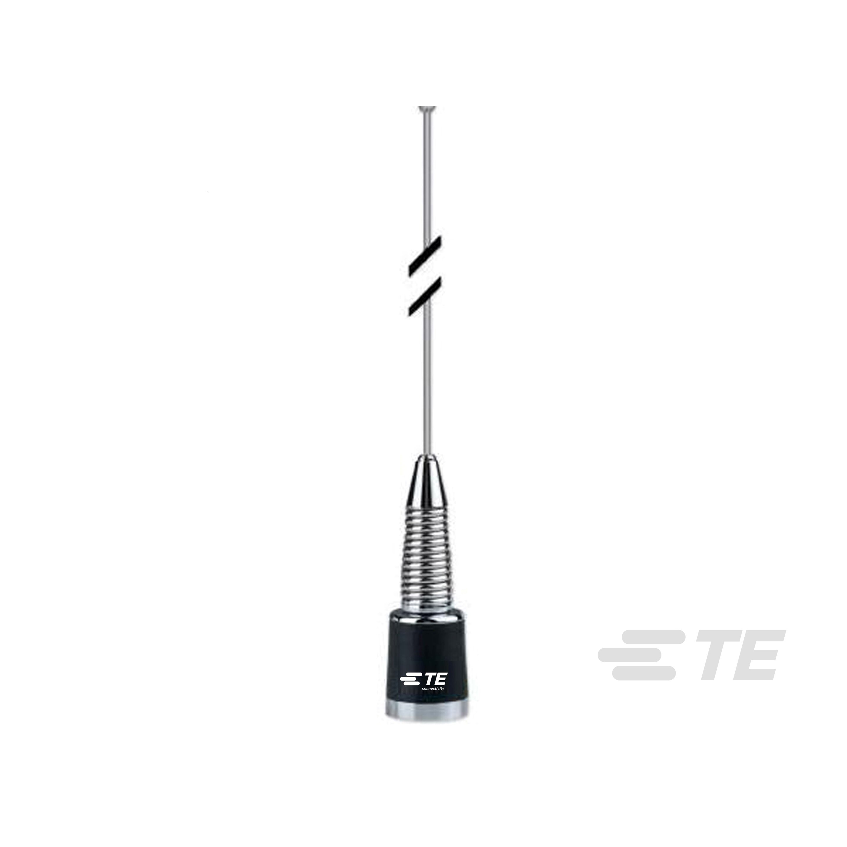 TE Connectivity B4303S electronic component product image