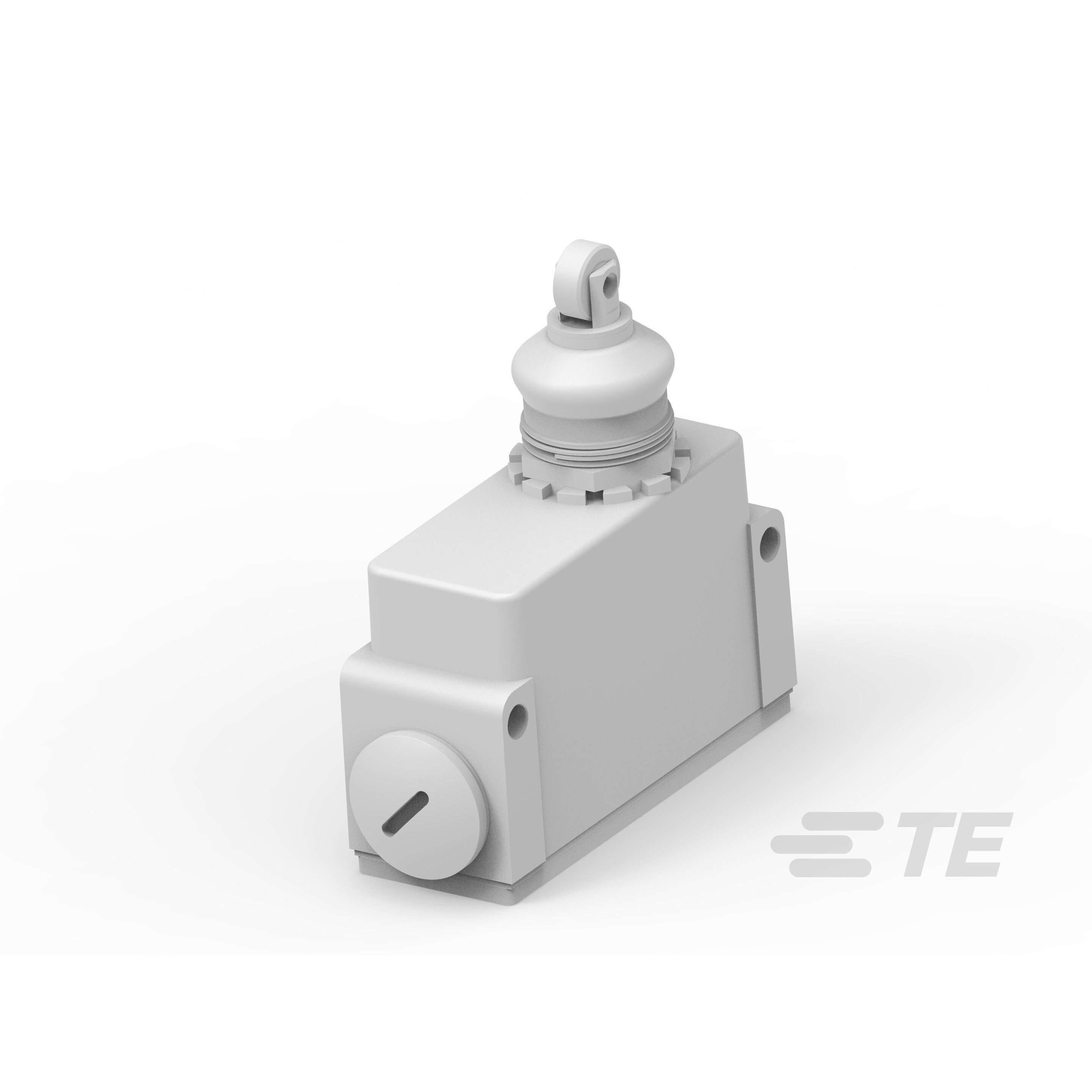 TE Connectivity ALCOSWITCH Switches 27-01-482 electronic component product image