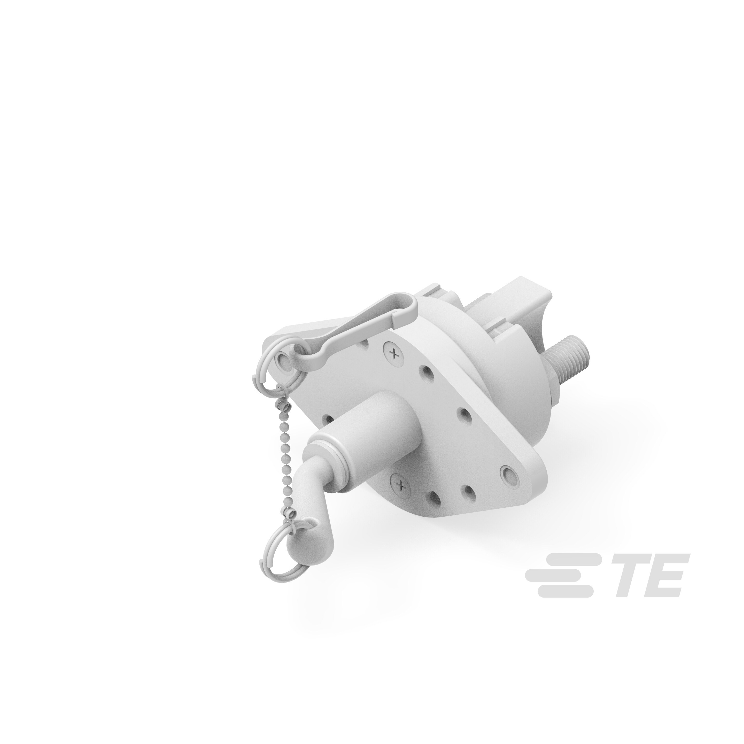 TE Connectivity ALCOSWITCH Switches 35-503 electronic component product image