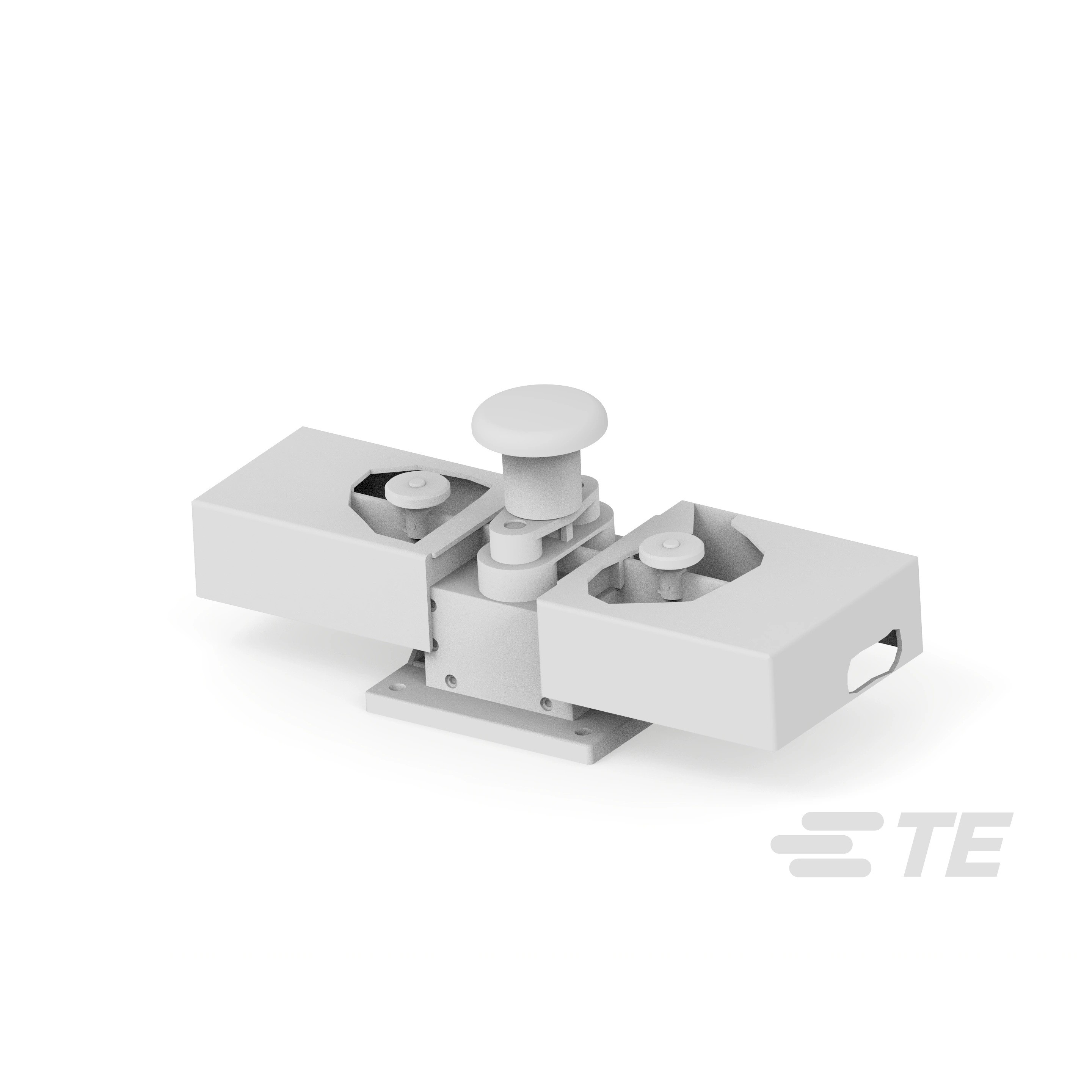 TE Connectivity ALCOSWITCH Switches 24-01-00-904 electronic component product image